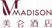 美仑酒店