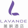 丽枫酒店