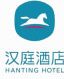 汉庭酒店