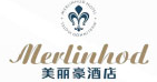 美丽豪酒店