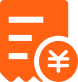 票价构成清楚