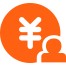 价格透明