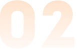 02