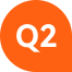 Q2