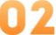 02